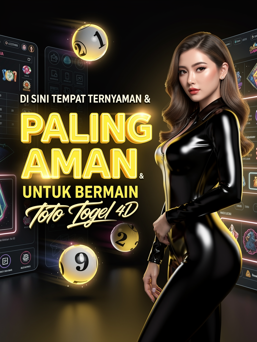 AGEN238 — banner utama
